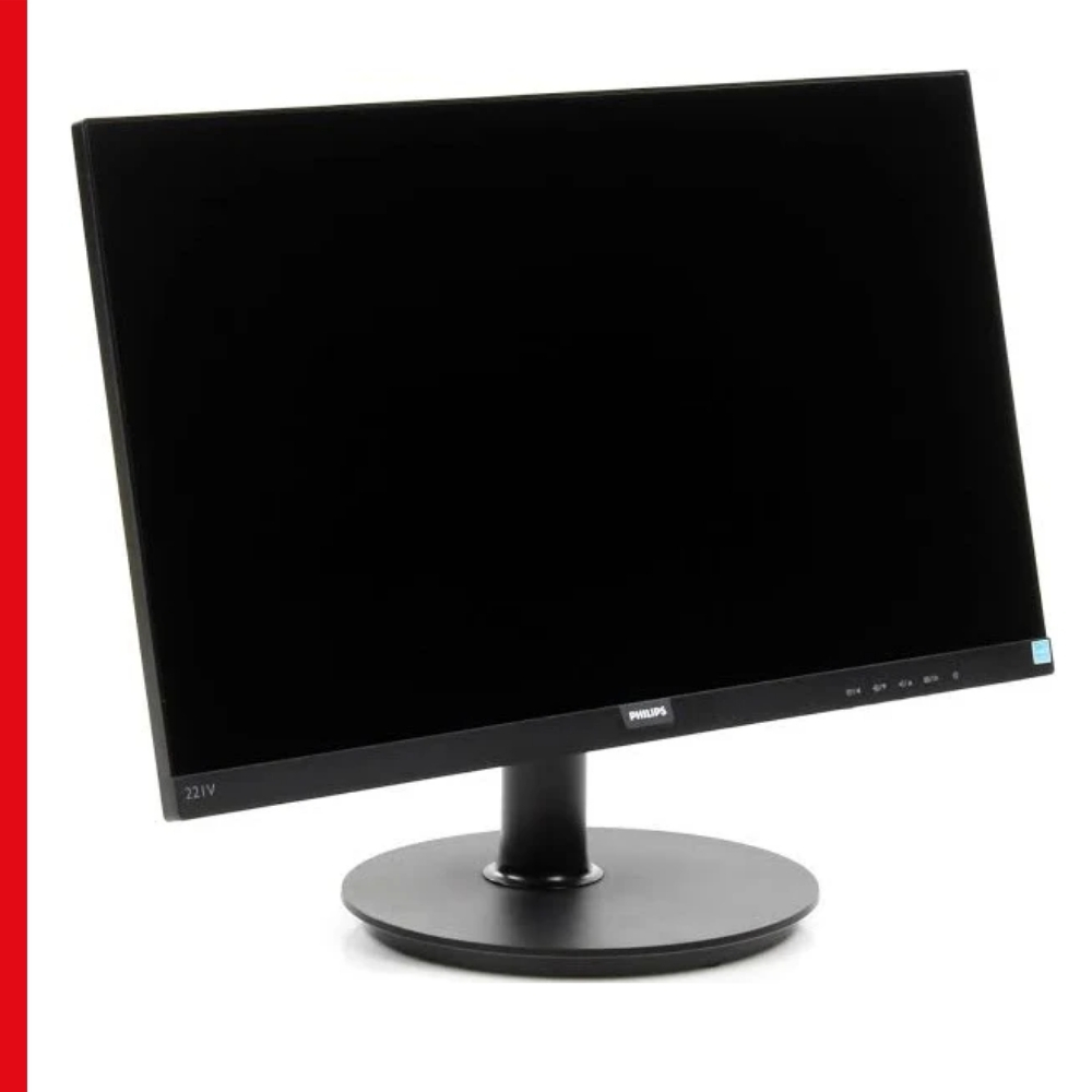 Monitor biurowy Philips
